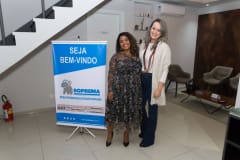 SOPREMA-1
