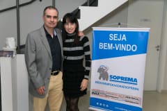 SOPREMA-23