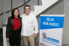 SOPREMA-24