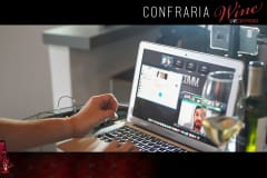 Foto12