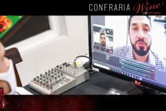 Foto15