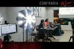 Foto2