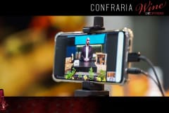 Foto3