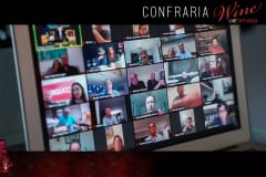 Foto7