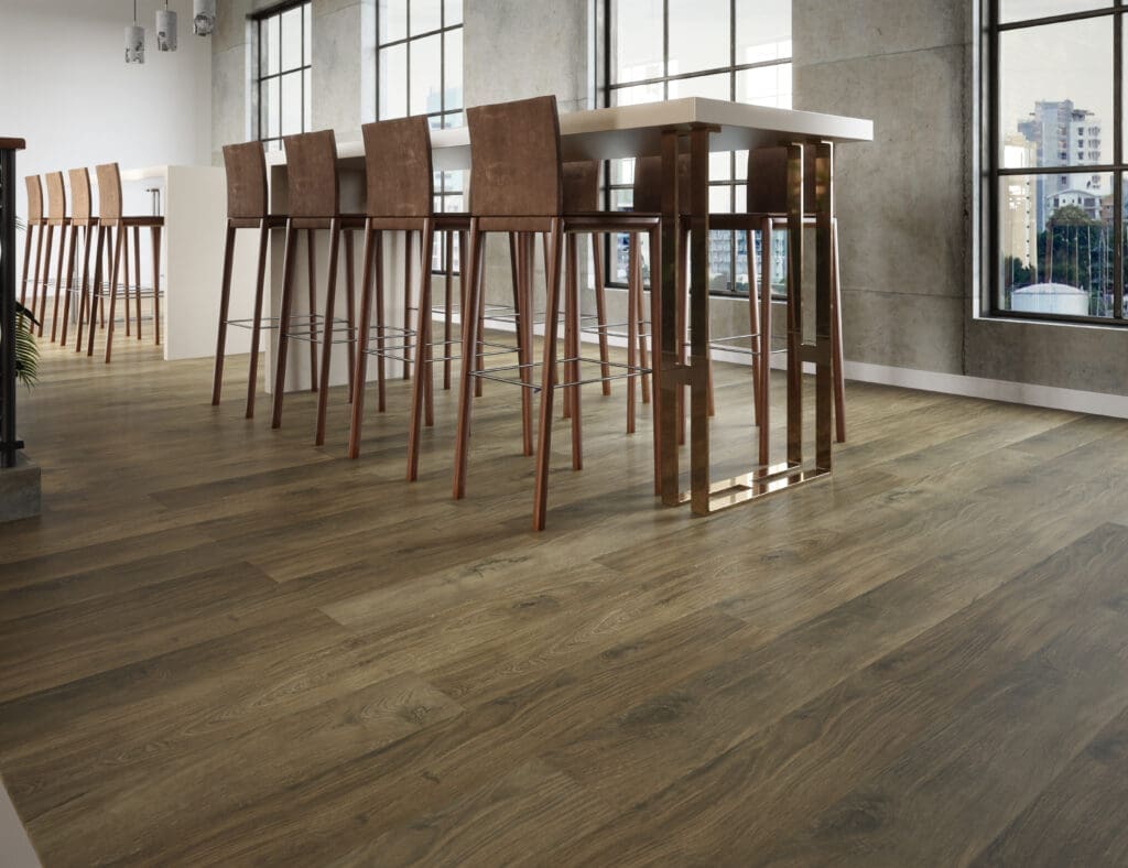 Durafloor