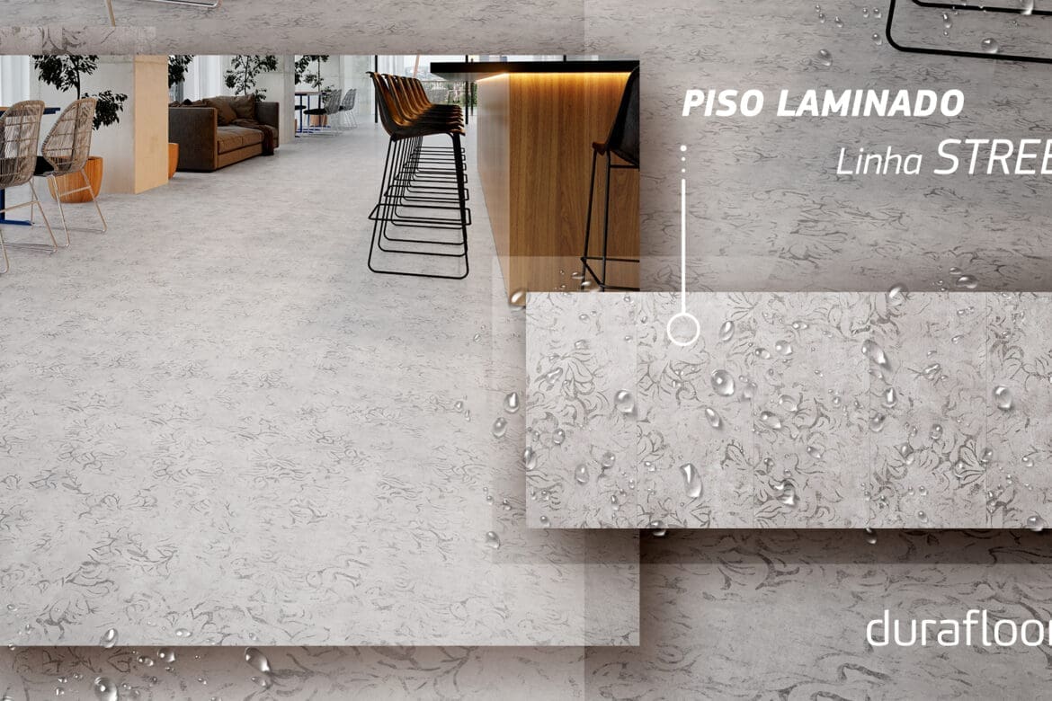 Durafloor
