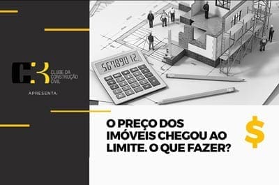 Conceito-Seminário-20191