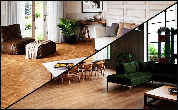 Durafloor
