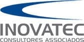 Inovatec Consultores Associados - Logo