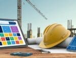Construtechs