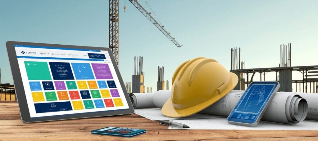 Construtechs