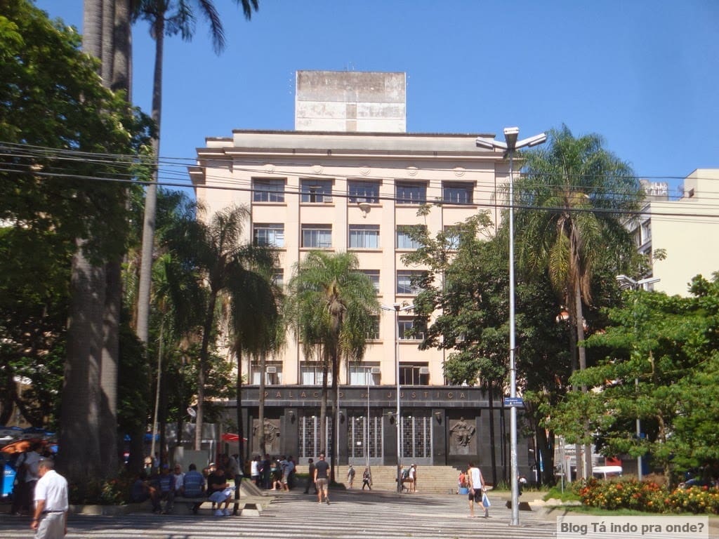 Campinas