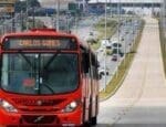 BRT