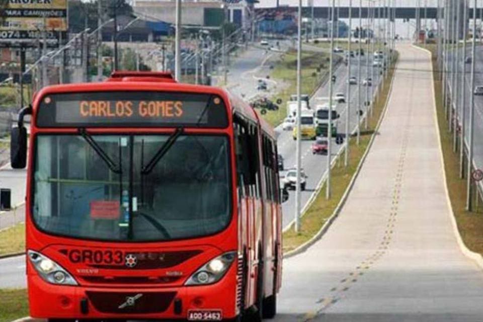 BRT