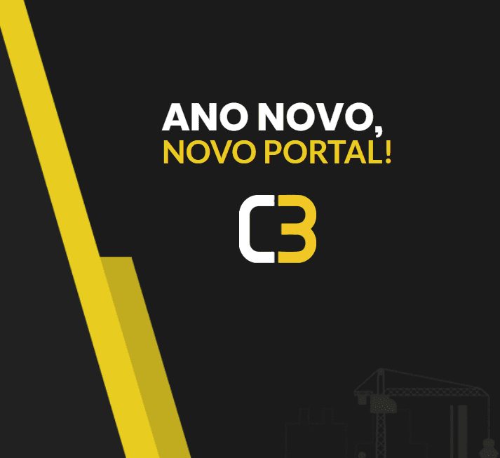 C3