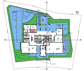engenharia