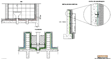 engenharia