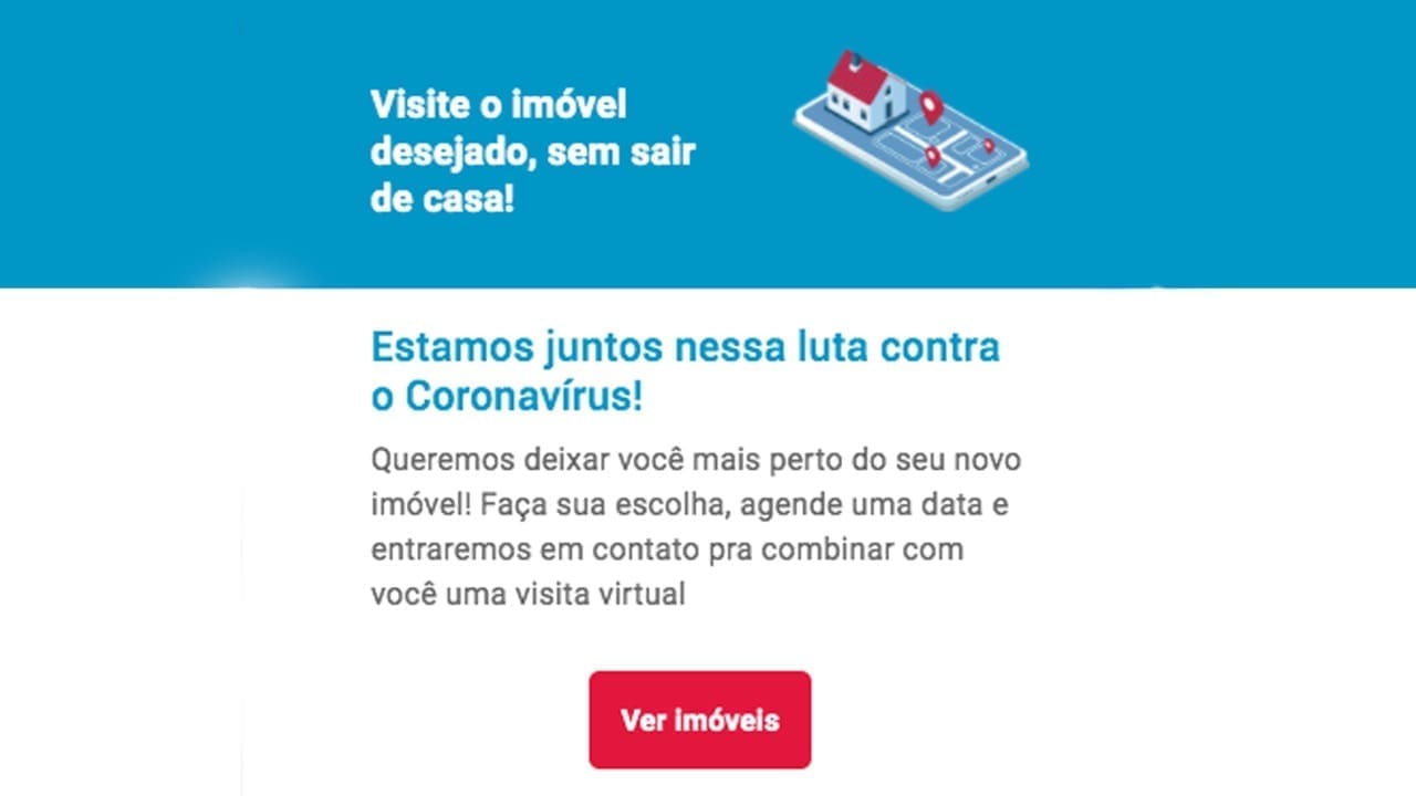 virtual