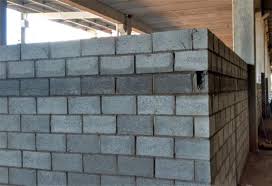 construção 
