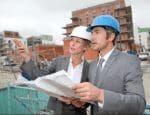 construção civil