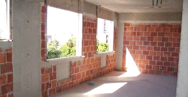 construção 