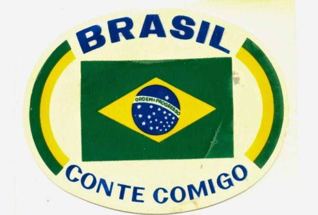 Ministério da Saúde 