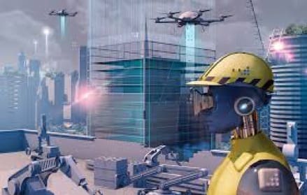 Fast Construction 