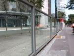 comércio