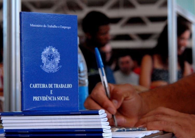 governo