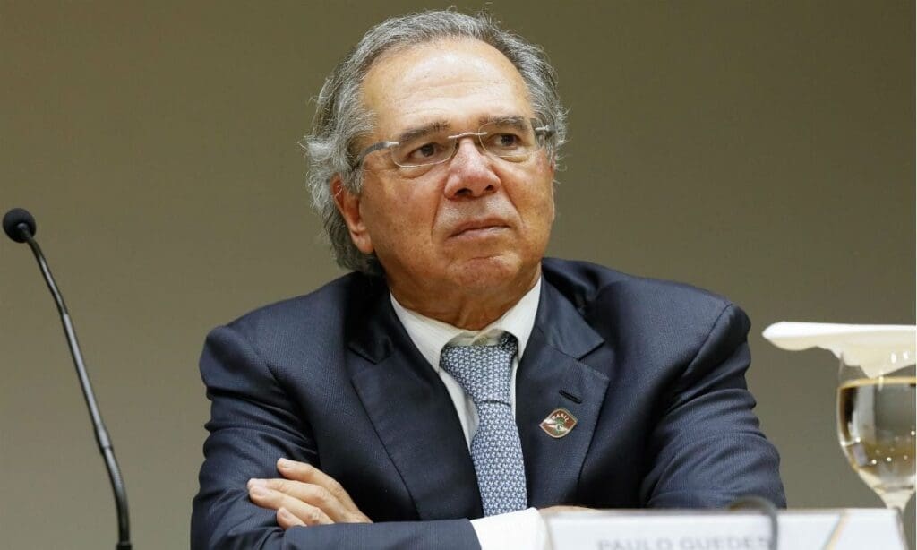 governo