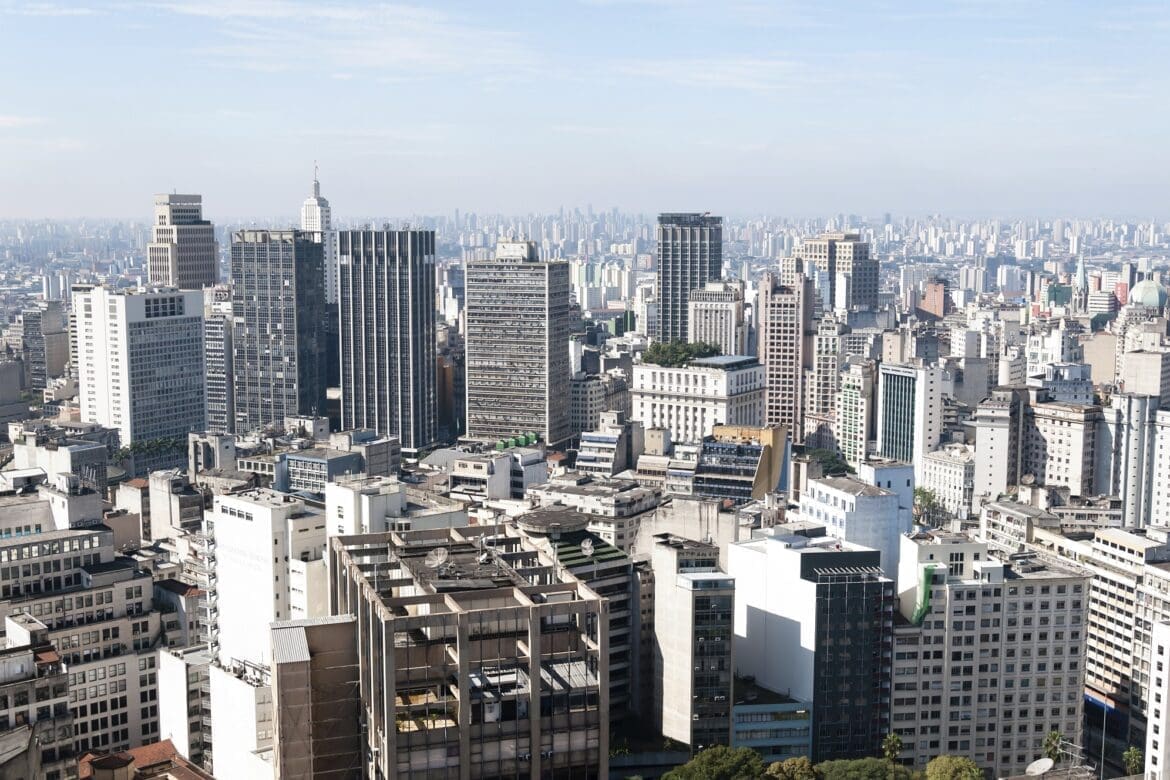 Residencial