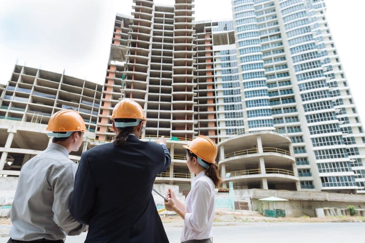construtora