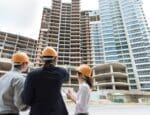 construtora