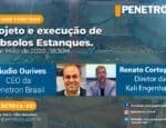 projetos