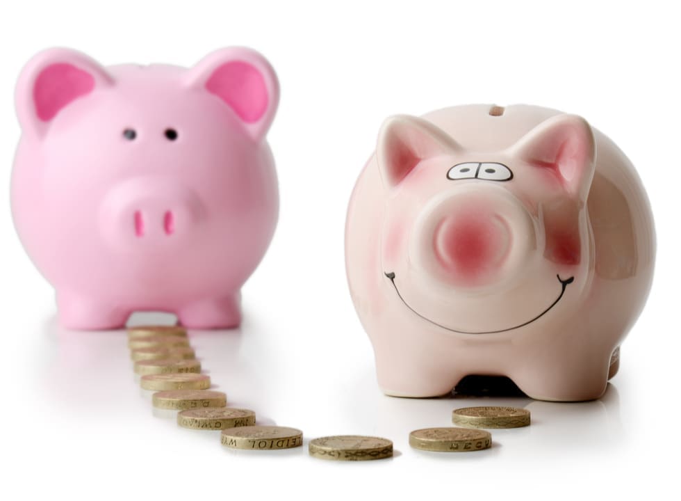 financiamento imobiliário