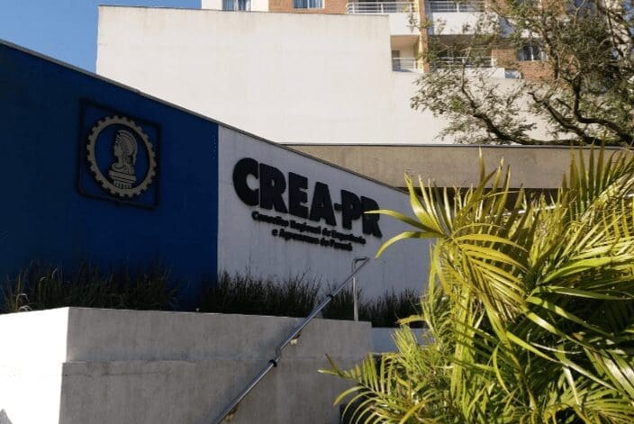 construção civil