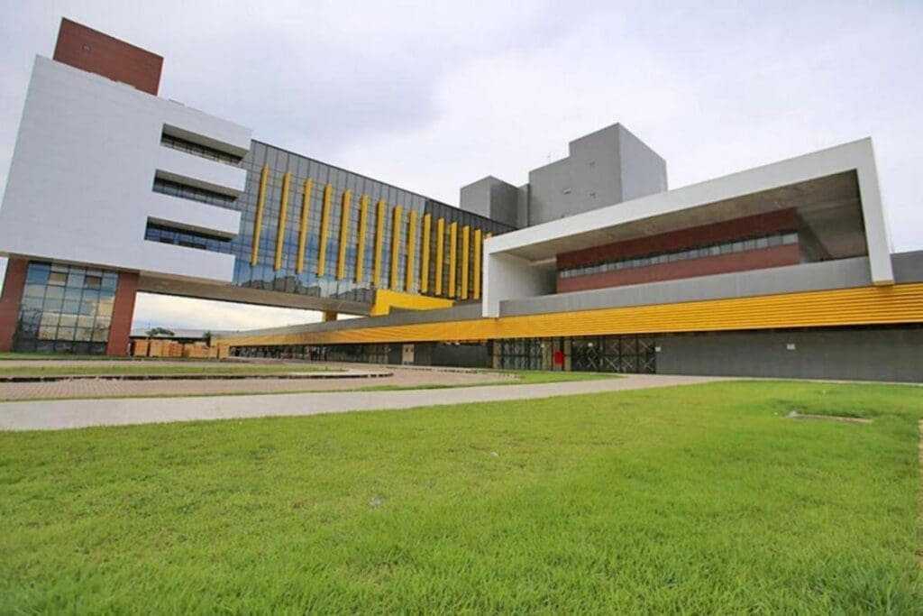 obra
