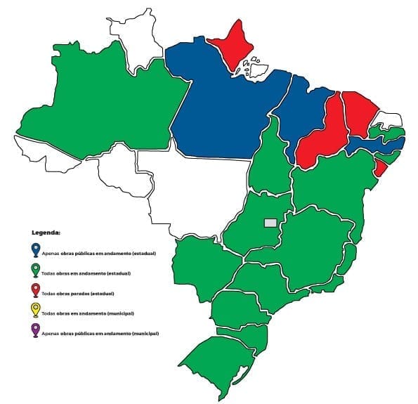 obra