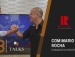 Rocontec
