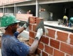 obras