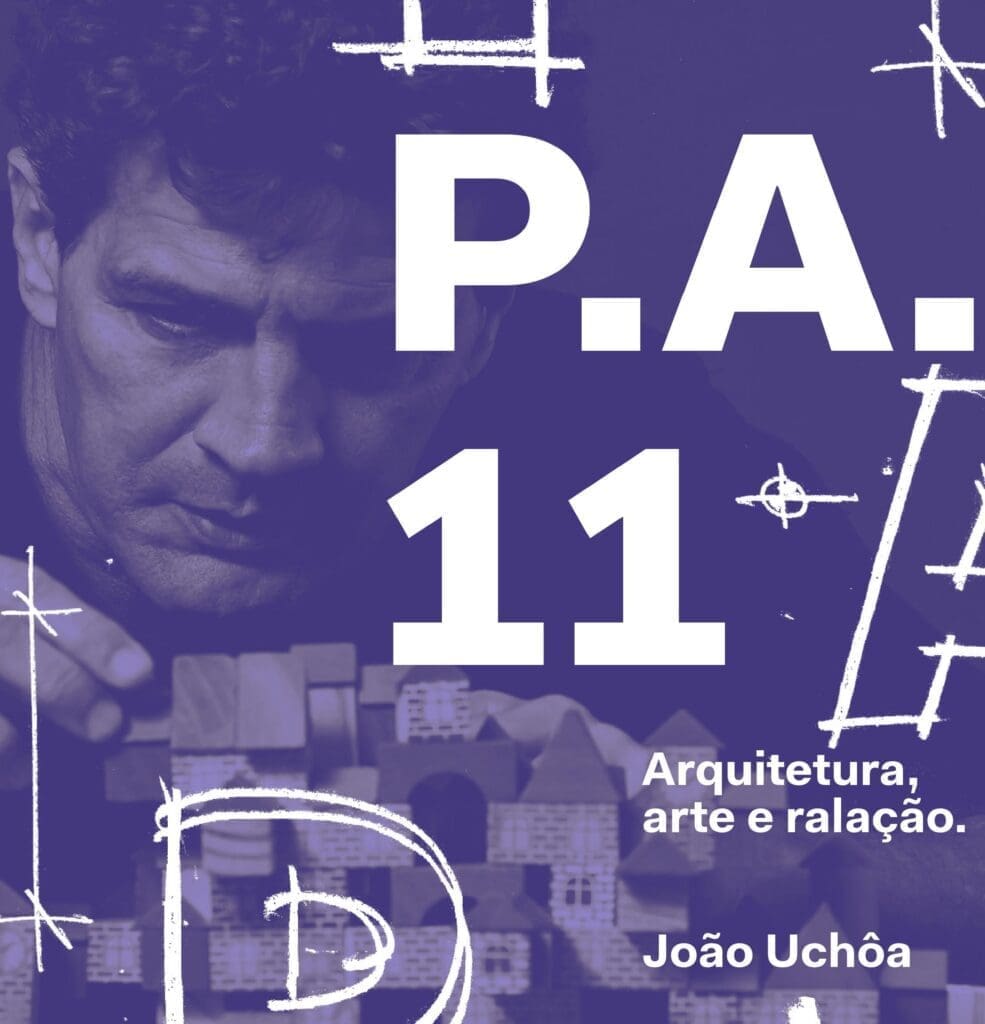 livro