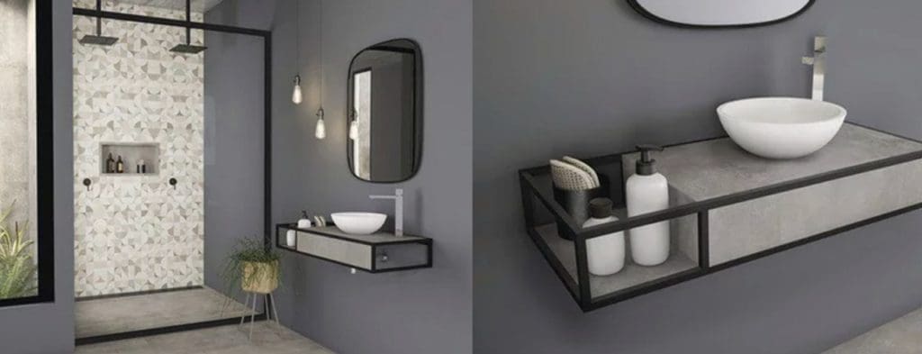Officina Portobello