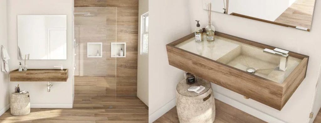 Officina Portobello