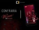 Confraria Wine Live Experience