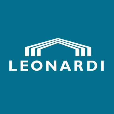LOGO_LEONARDI_COREL_quadrado 315C