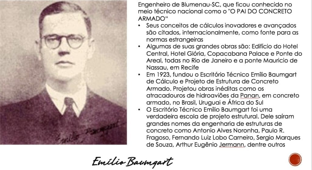 Conexões Live