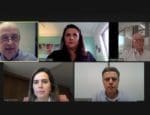 Conexões LIVE