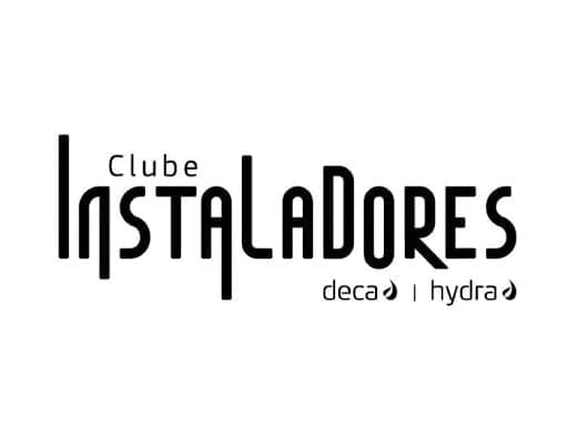 clube