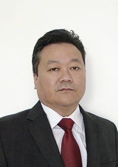 BIM
