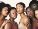 Coleção Melanina